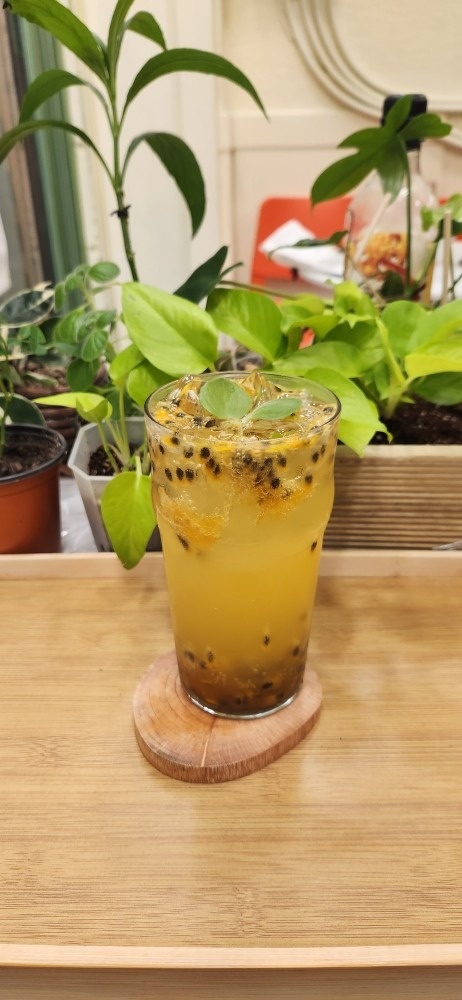 수제통밀빵집 picture 6
