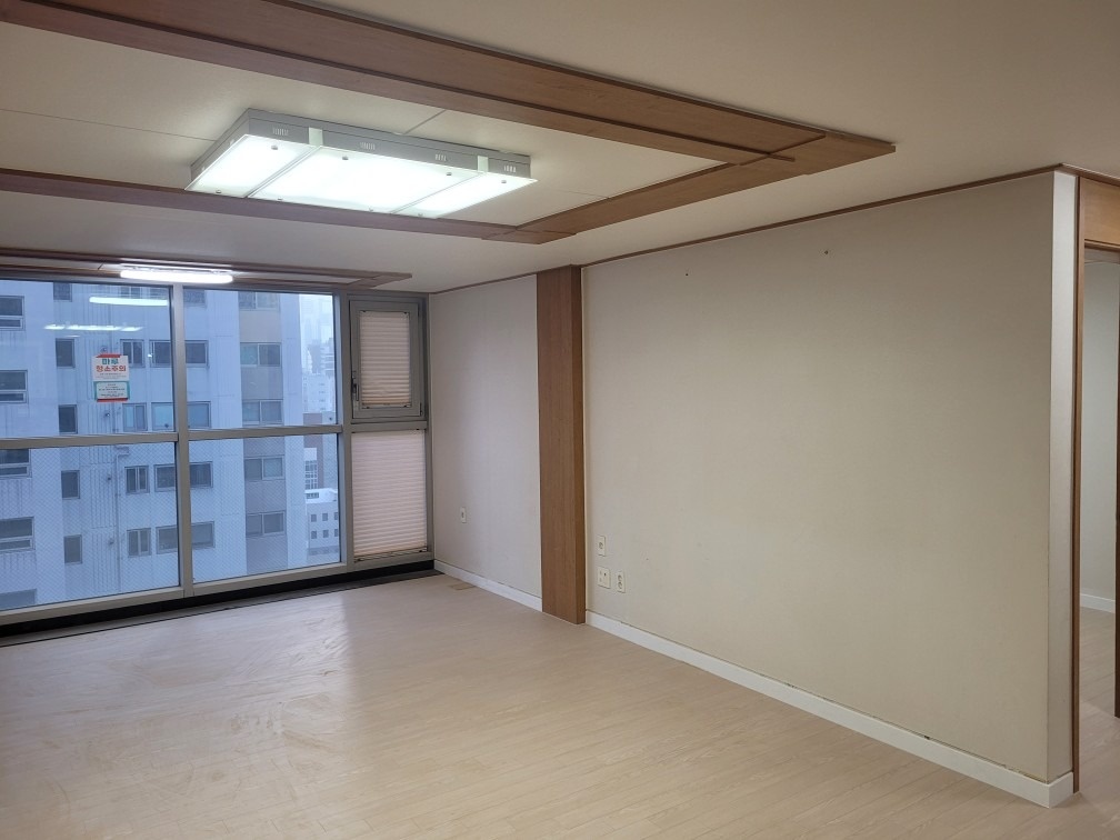 고급찐도배 picture 9