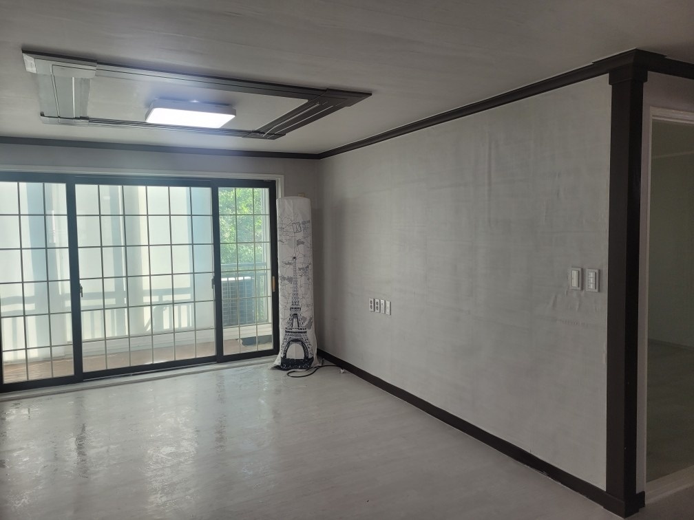 고급찐도배 picture 8
