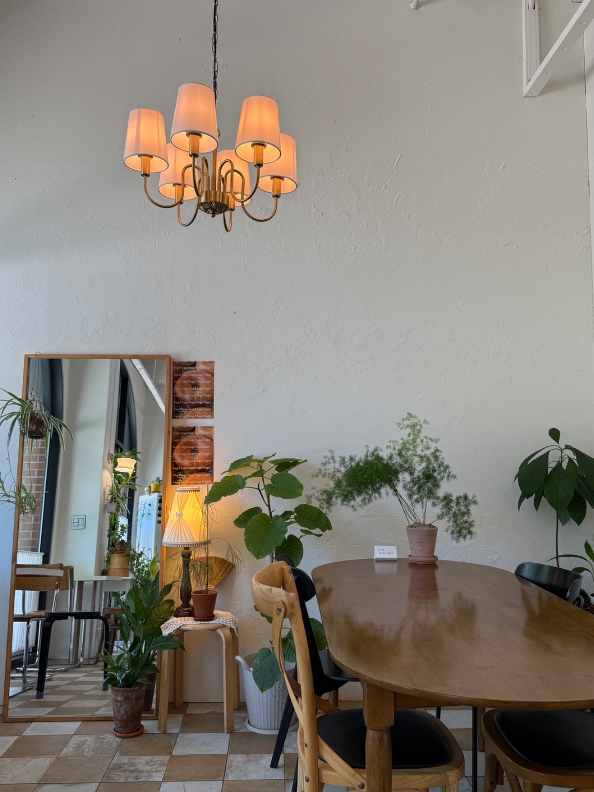 빵집 picture 0