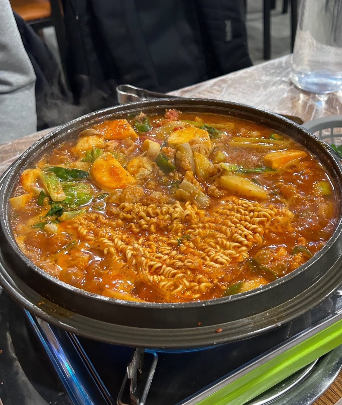 큰소양곱창진해점 picture 7