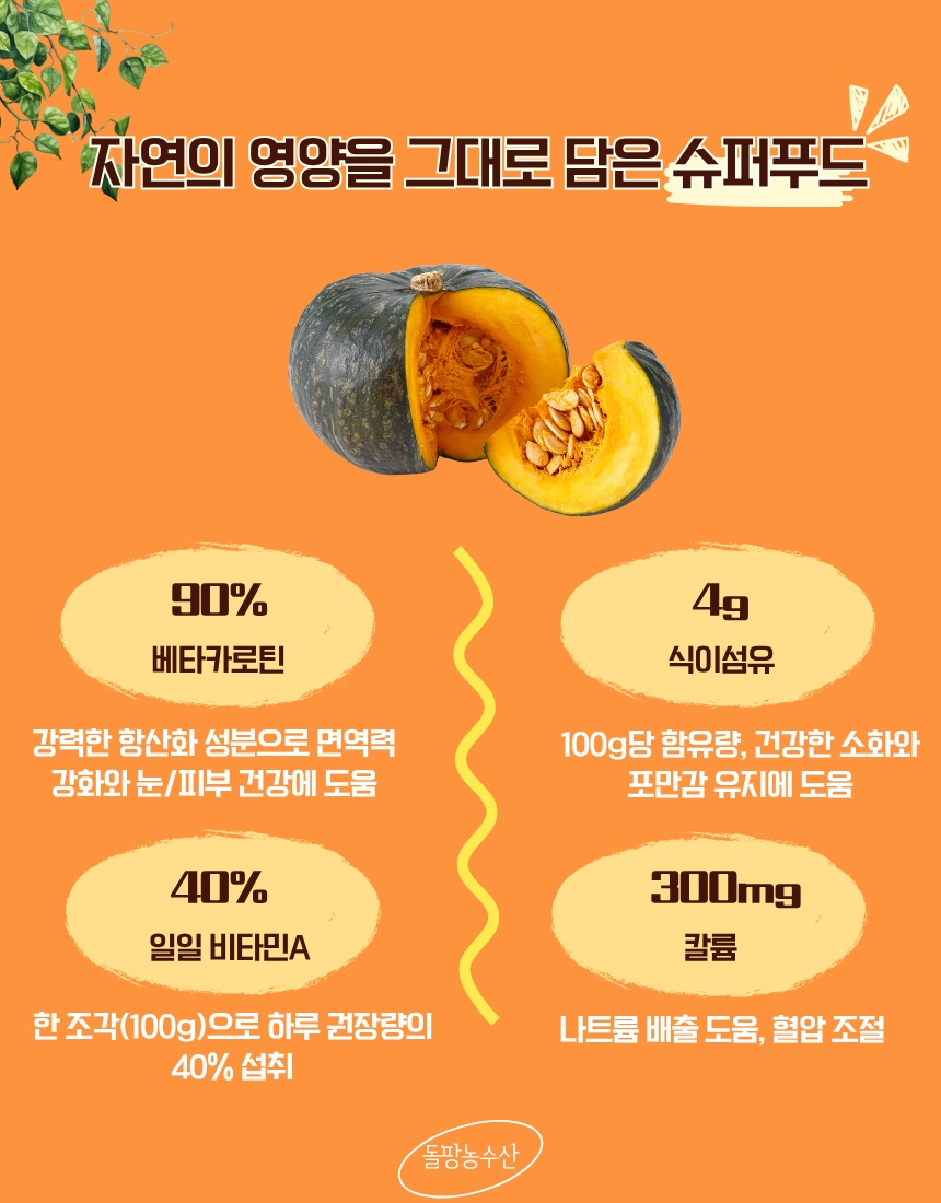 돌하루방농원 picture 3