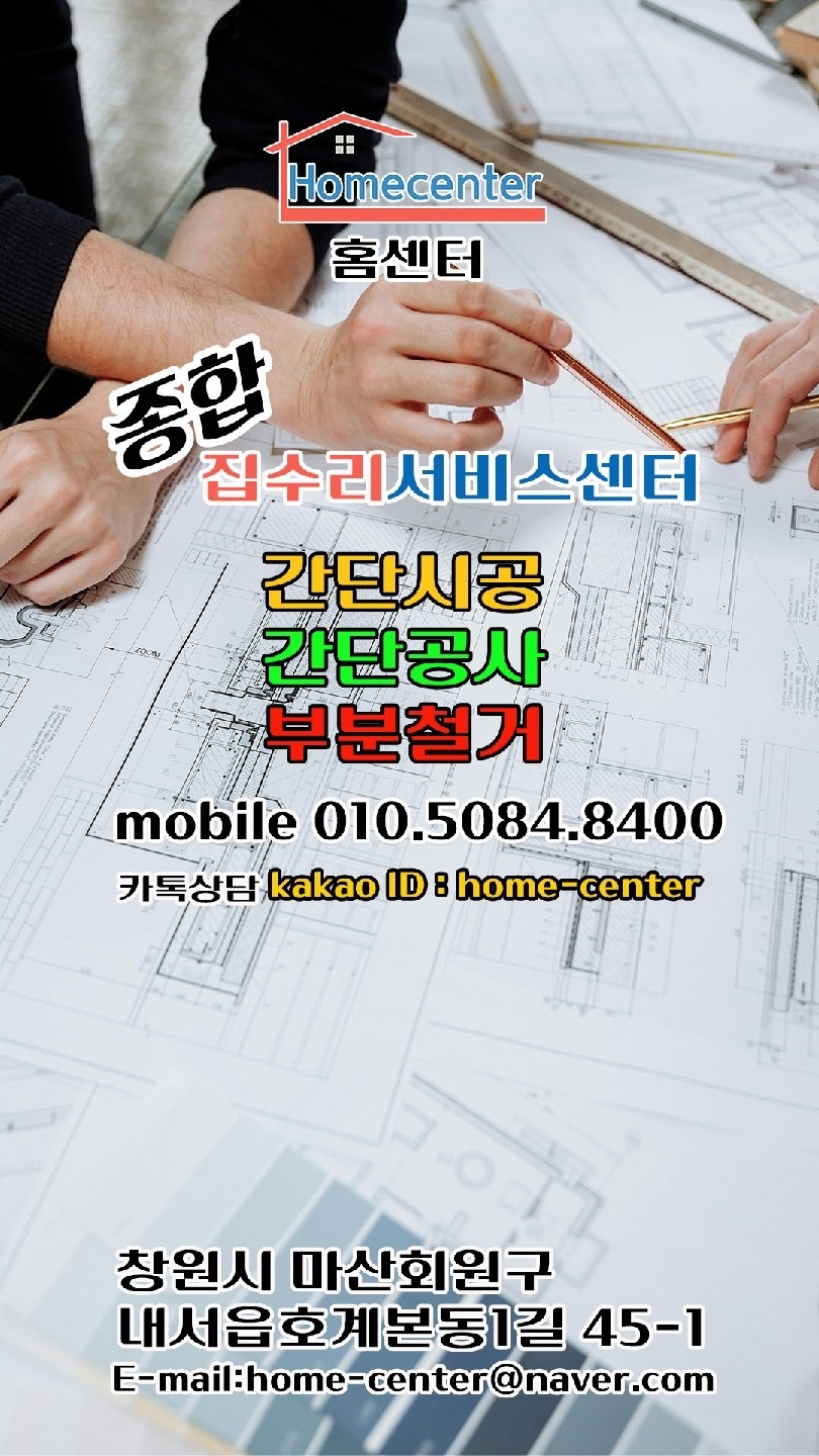 에이원 picture 0