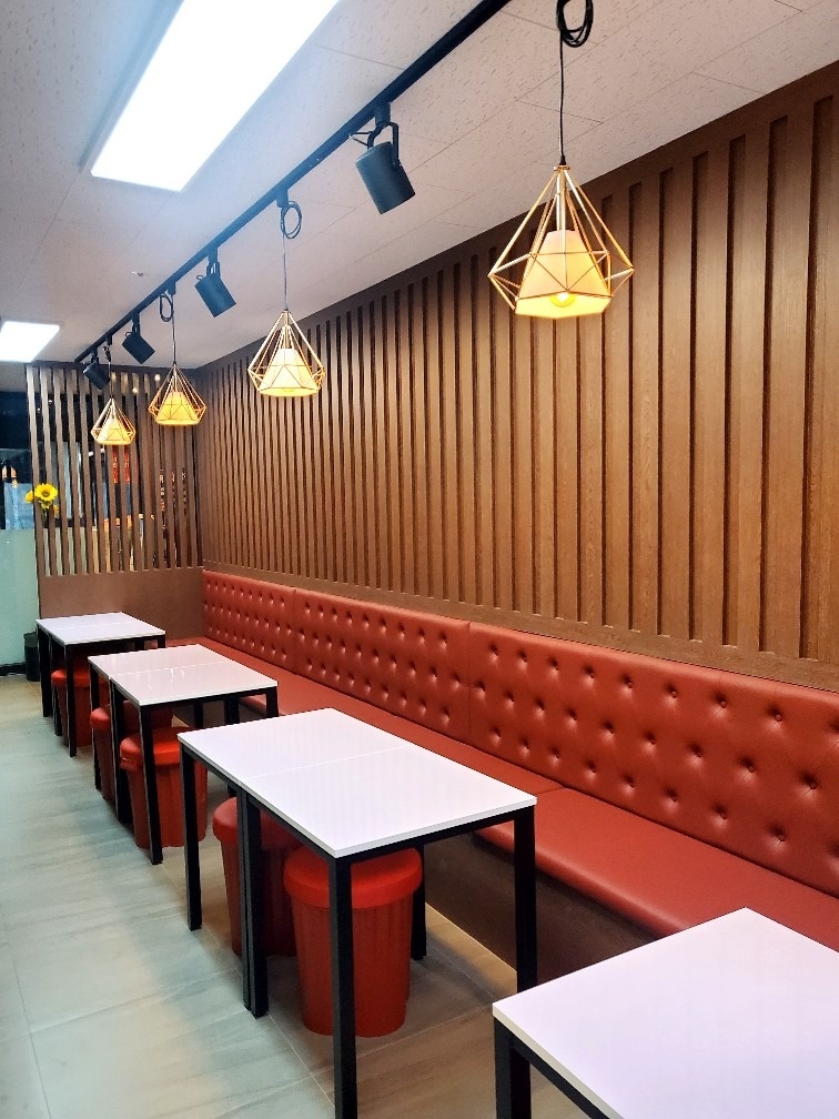 교동찜닭 picture 0