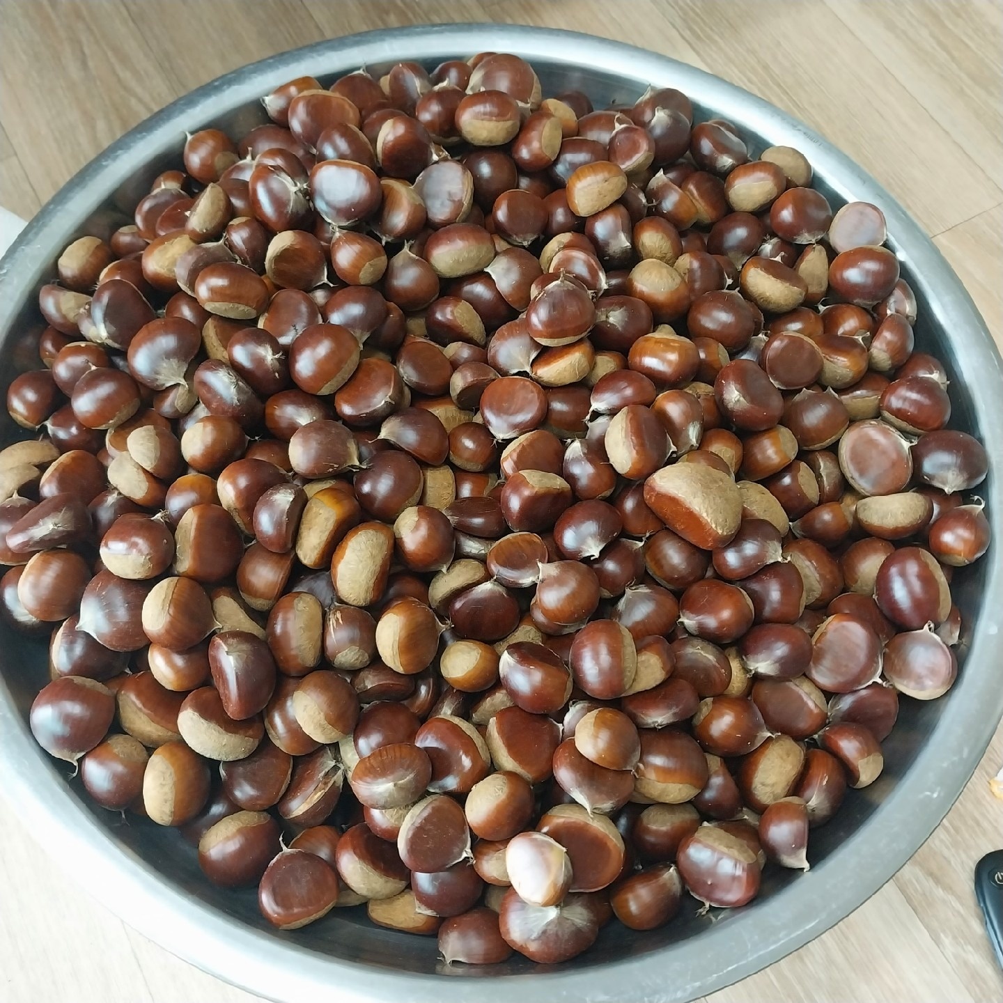 풀향기과수원 picture 1