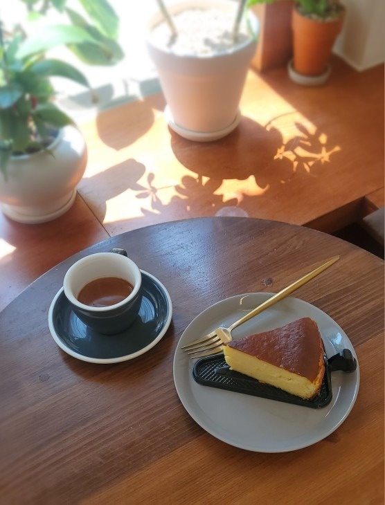커피일과 picture 7