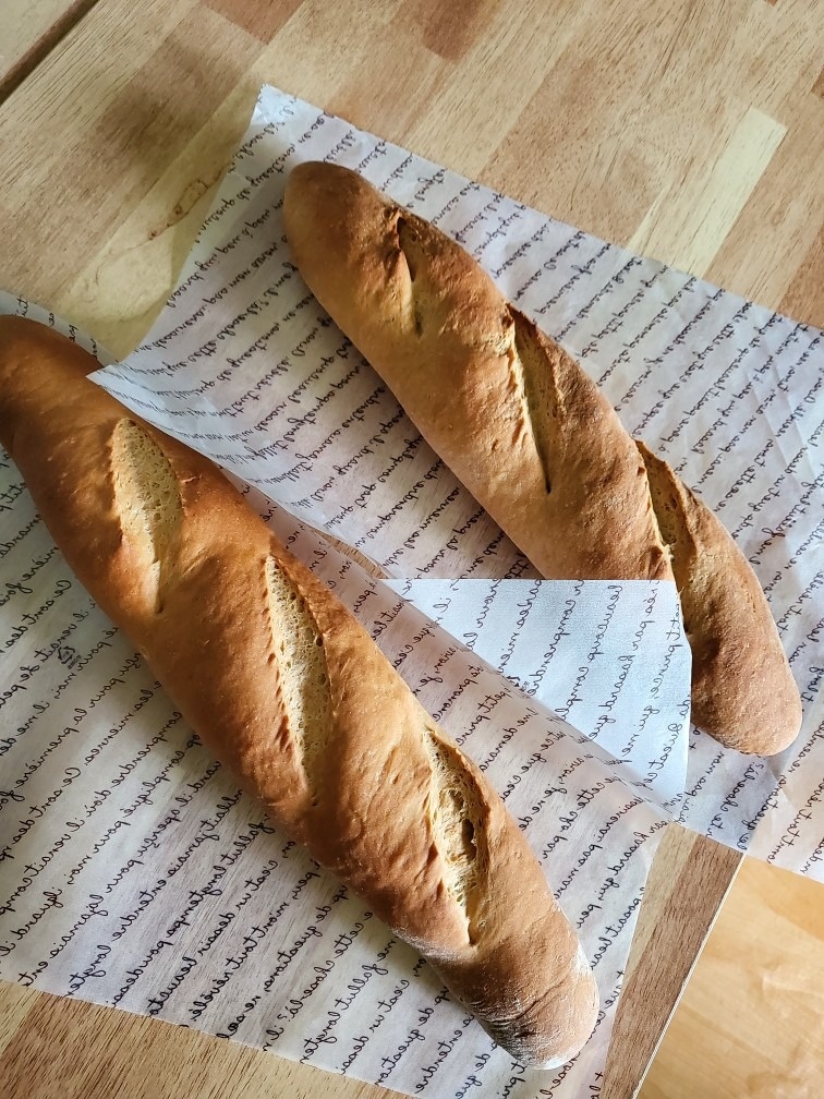 커피일과 picture 3