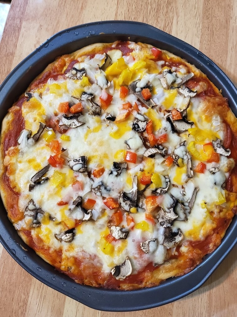 커피일과 picture 4