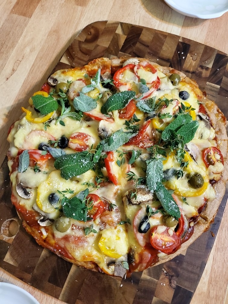 커피일과 picture 9
