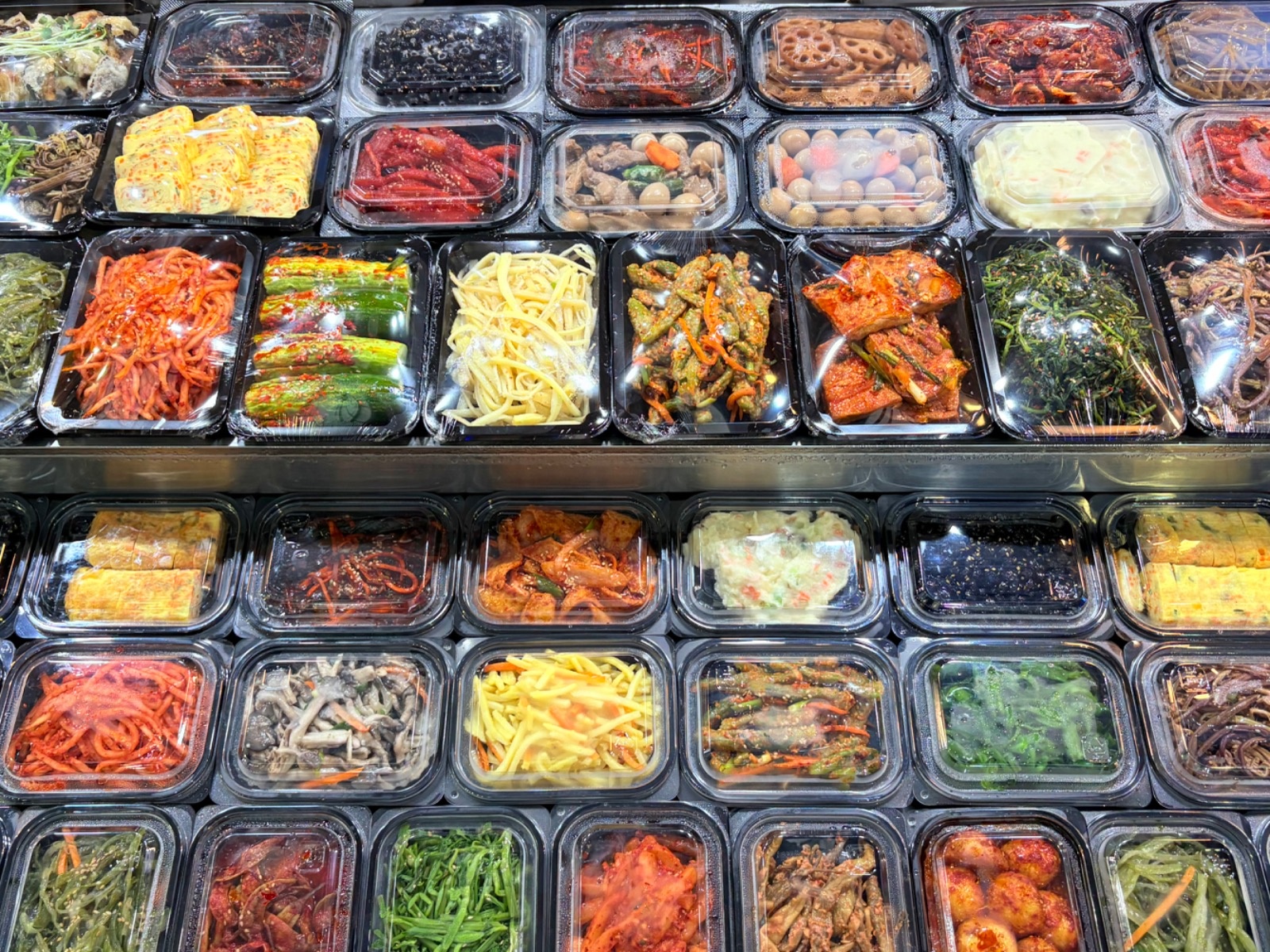 반찬마루 picture 0