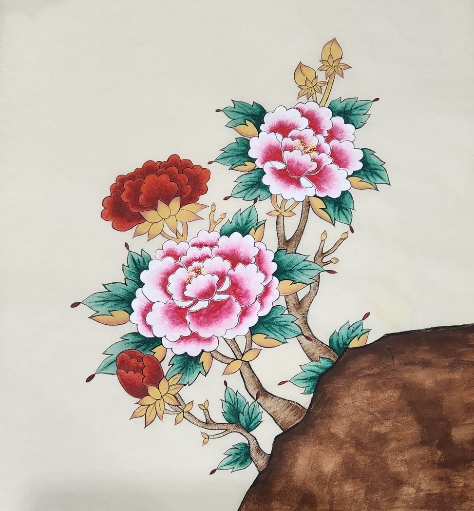 고백 화방 picture 3