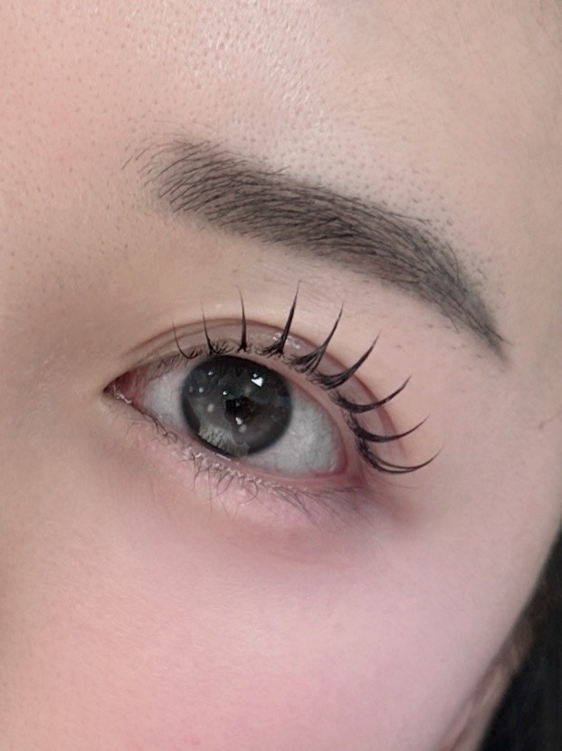 이로 picture 2