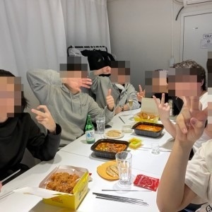 파티룸 어반클래식 부평점 picture 0