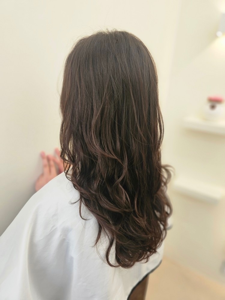 히읗히읗 picture 1