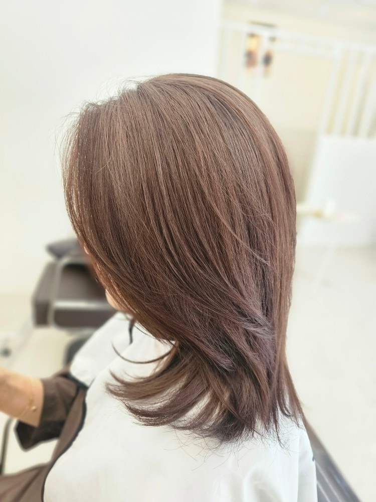 히읗히읗 picture 3