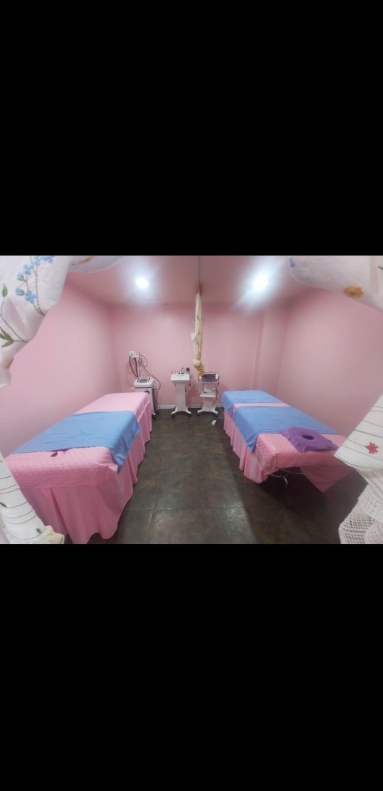 에스테틱마사지샵 picture 3