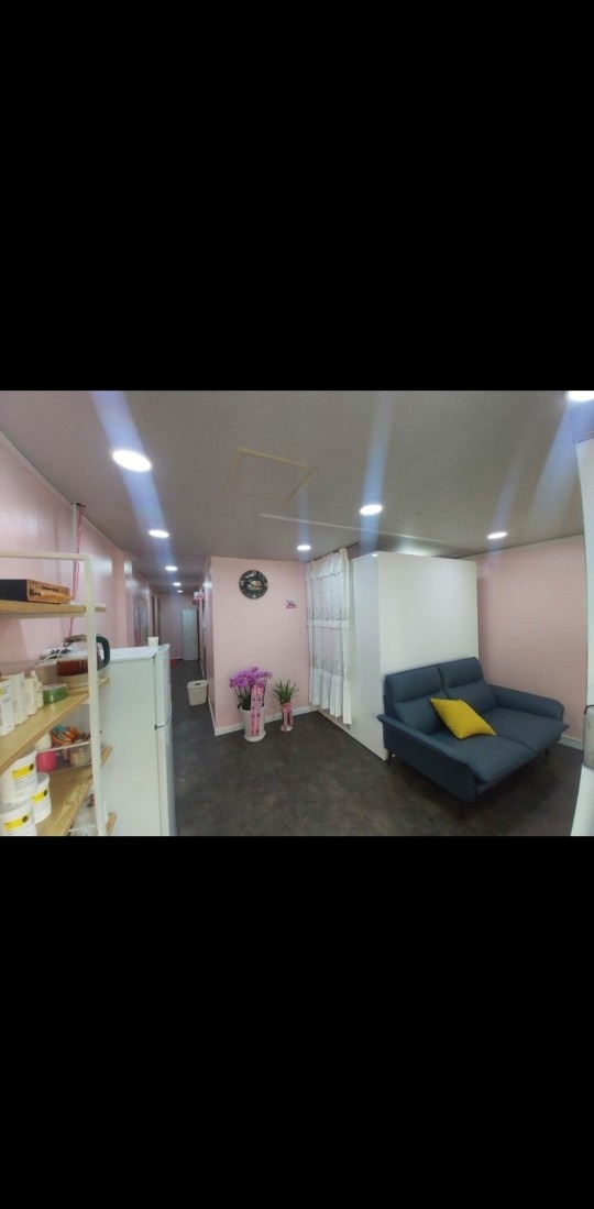 에스테틱마사지샵 picture 1