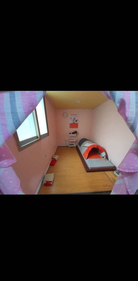 에스테틱마사지샵 picture 4
