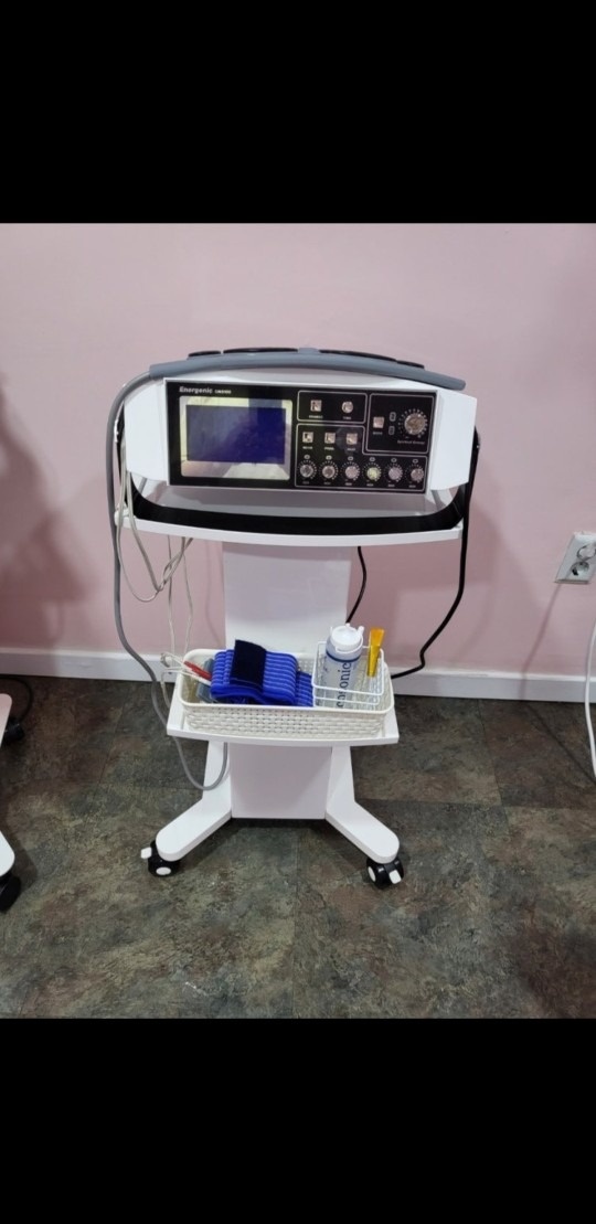 에스테틱마사지샵 picture 7