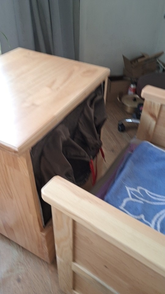마사지 쑥뜸 picture 3