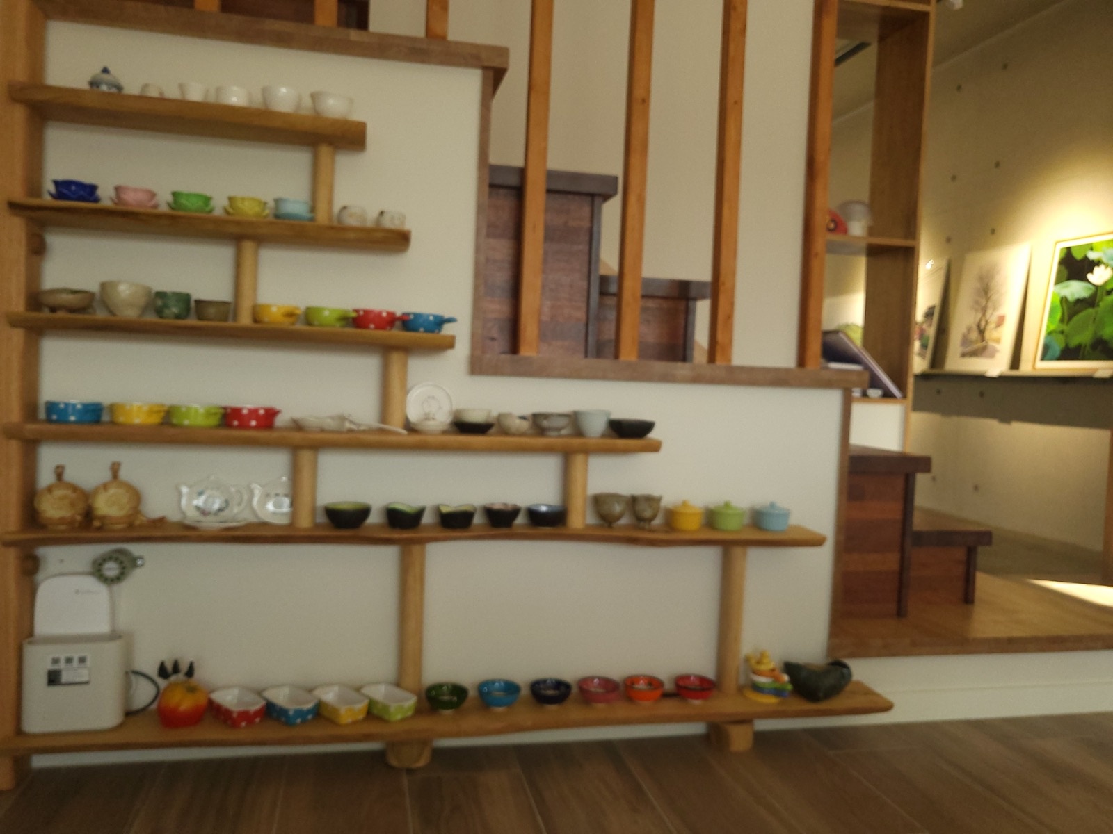 감목 우드웍스 picture 4