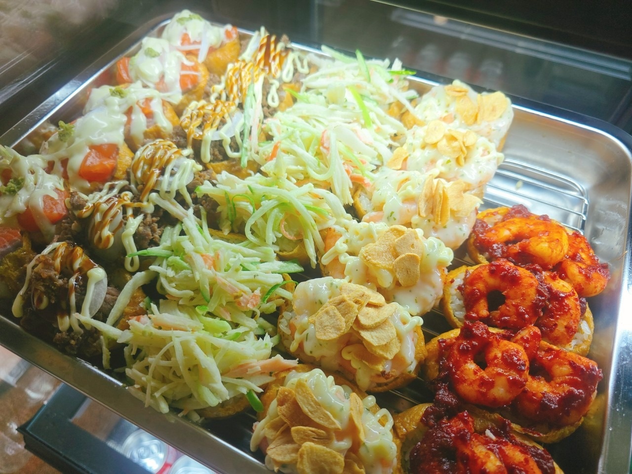 카페오구오구 picture 4