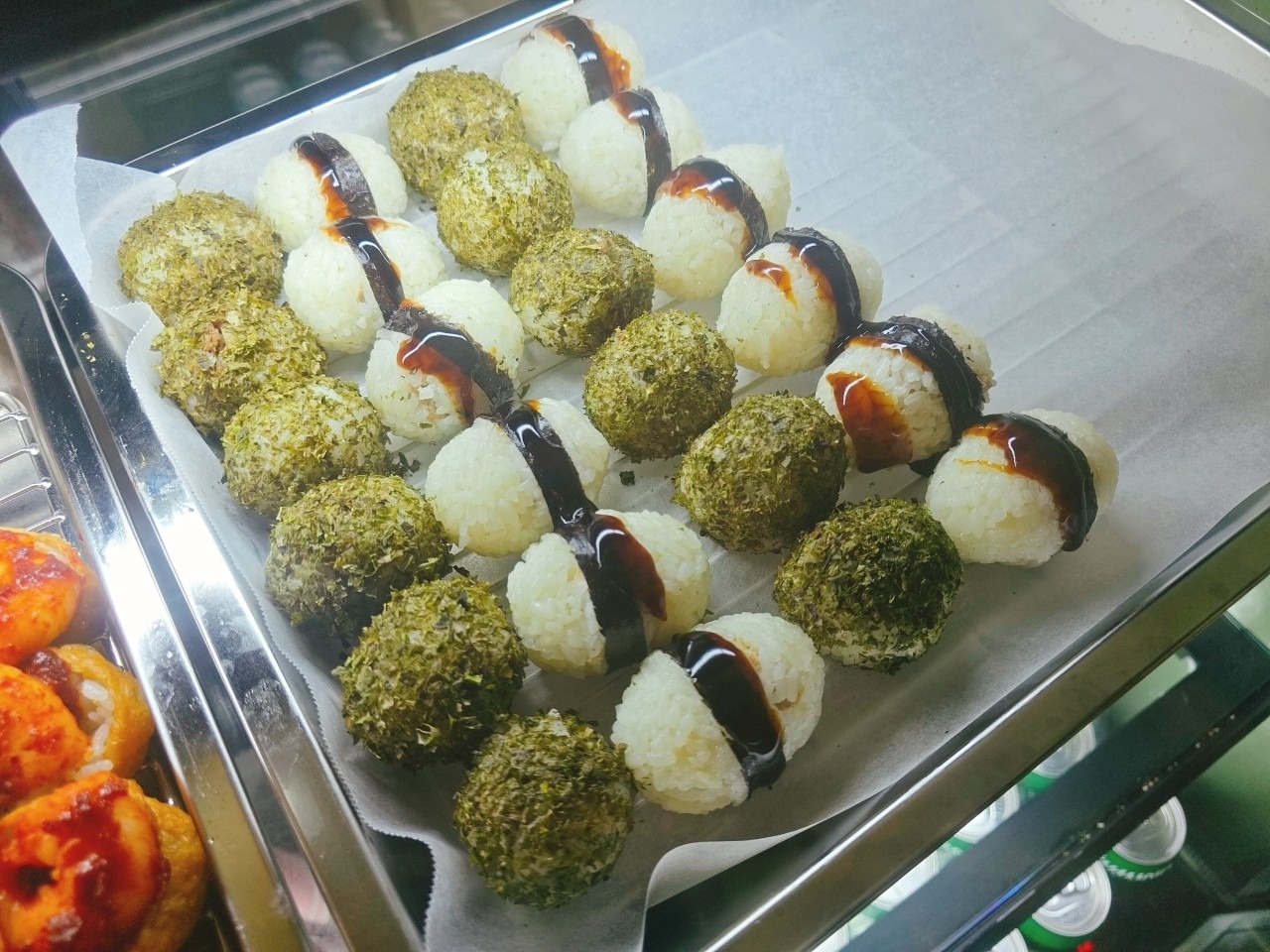 카페오구오구 picture 5