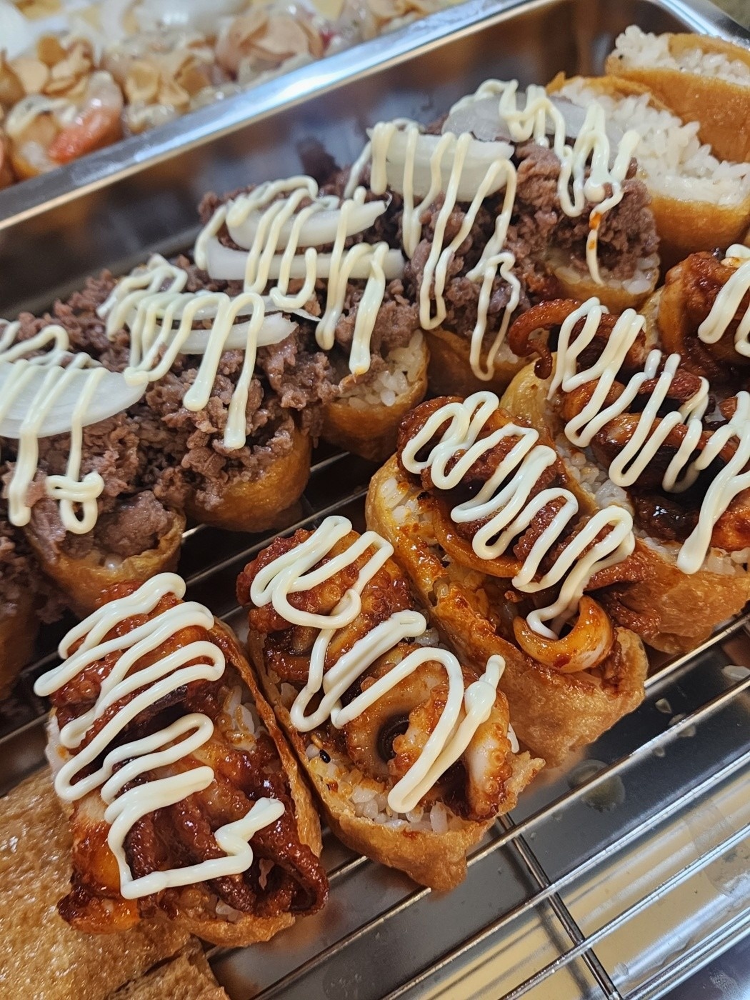 카페오구오구 picture 7
