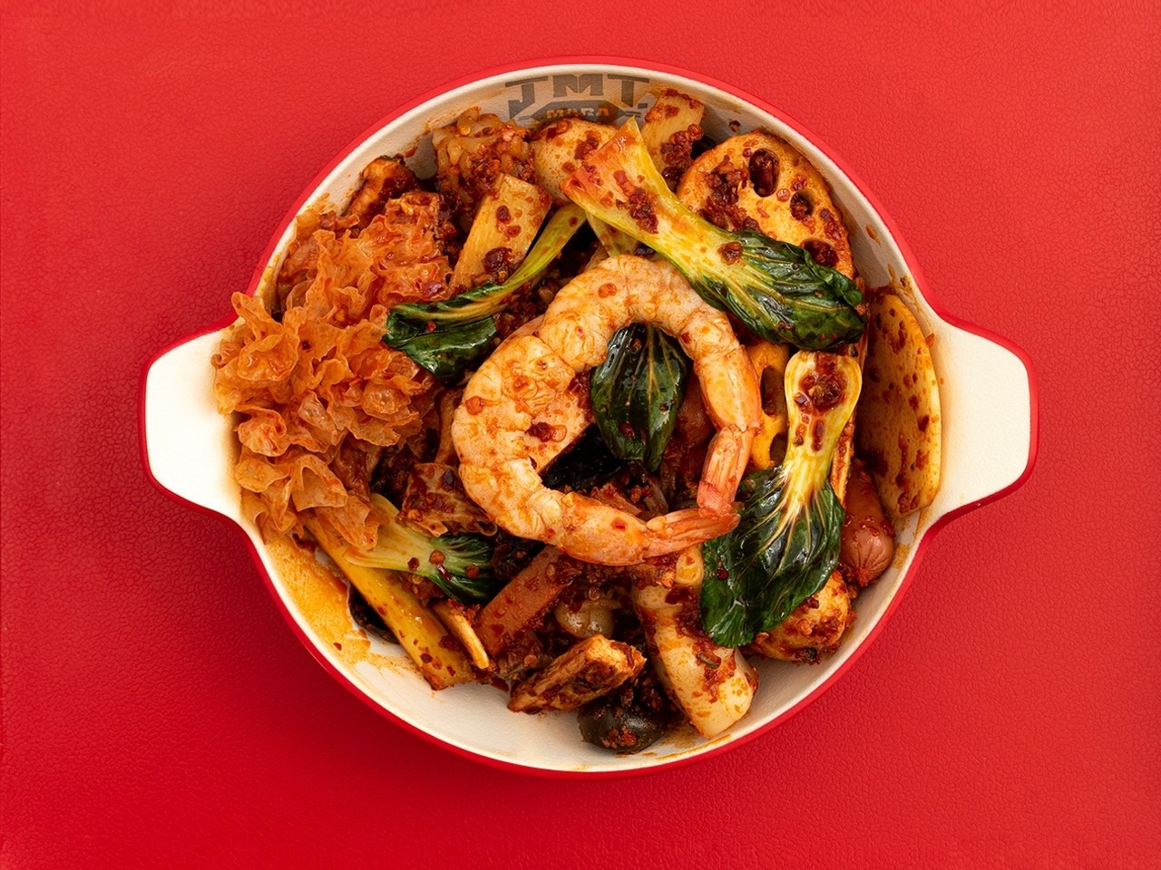 JMT마라 성남점 picture 1