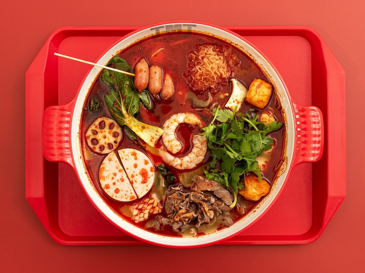 JMT마라 성남점 picture 0
