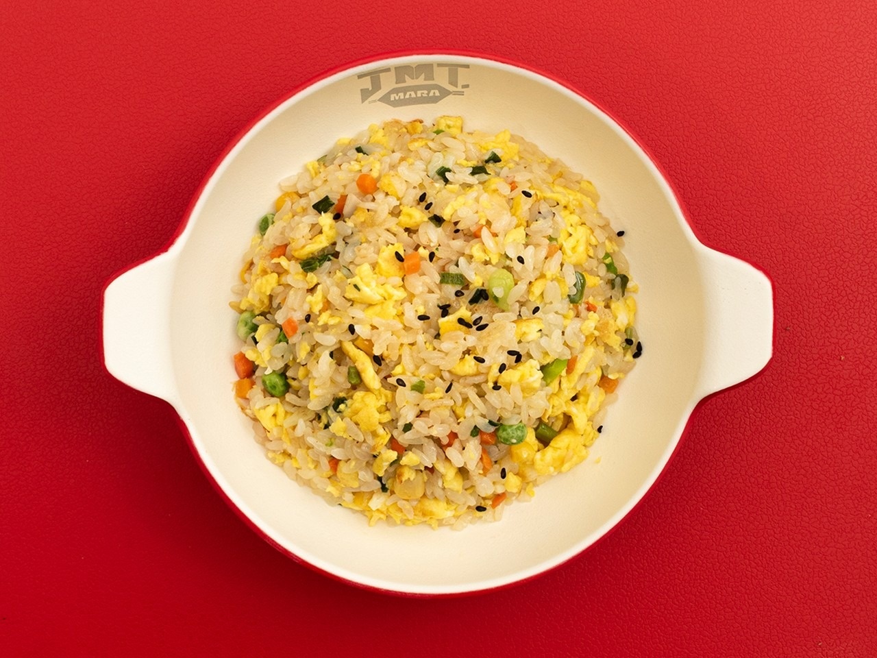 JMT마라 성남점 picture 3