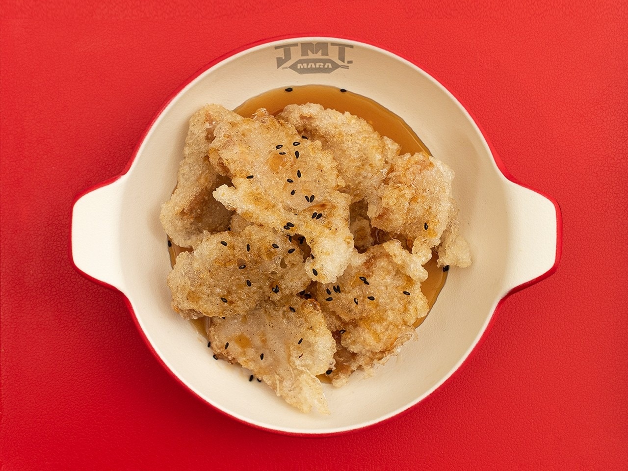 JMT마라 성남점 picture 2