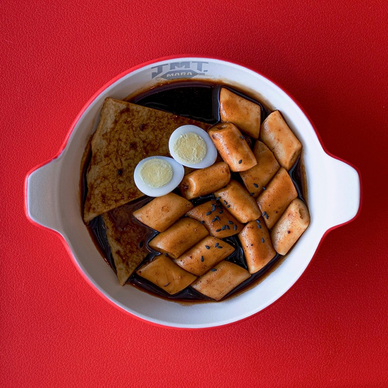 JMT마라 성남점 picture 5