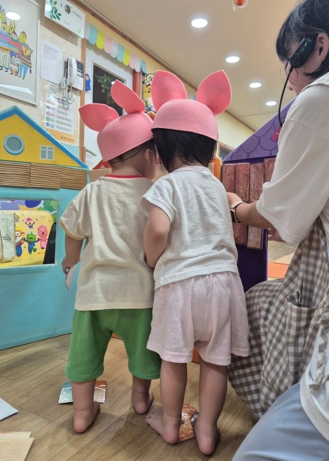 슬기로운어린이집 picture 4