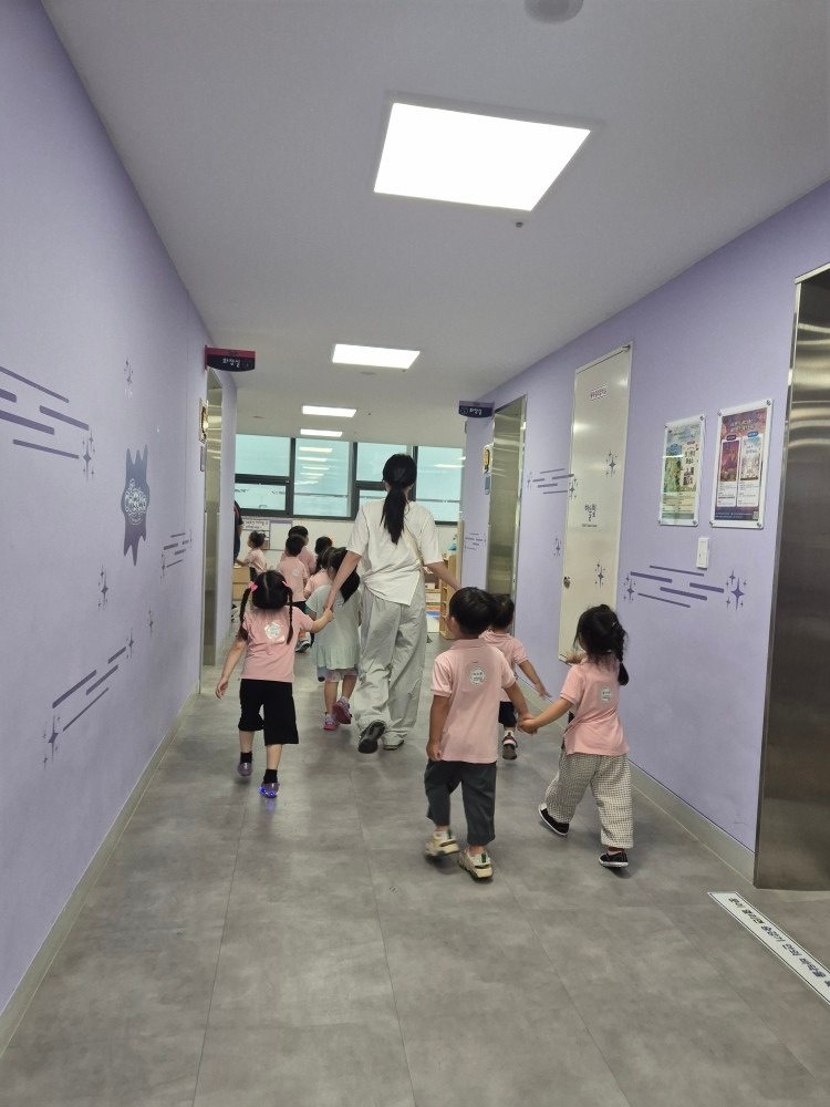 슬기로운어린이집 picture 5