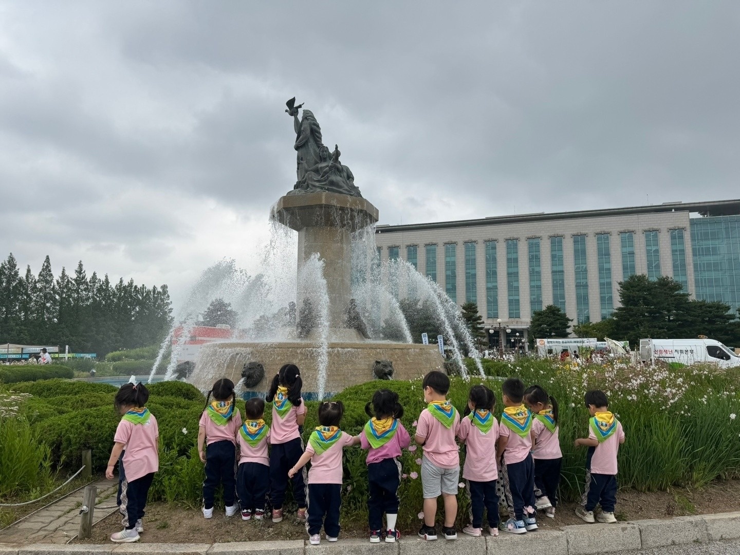 슬기로운어린이집 picture 1
