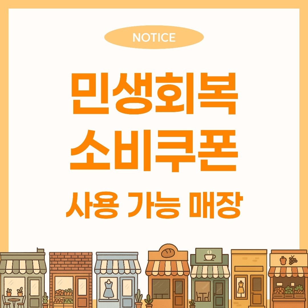 얼리엉클 picture 9