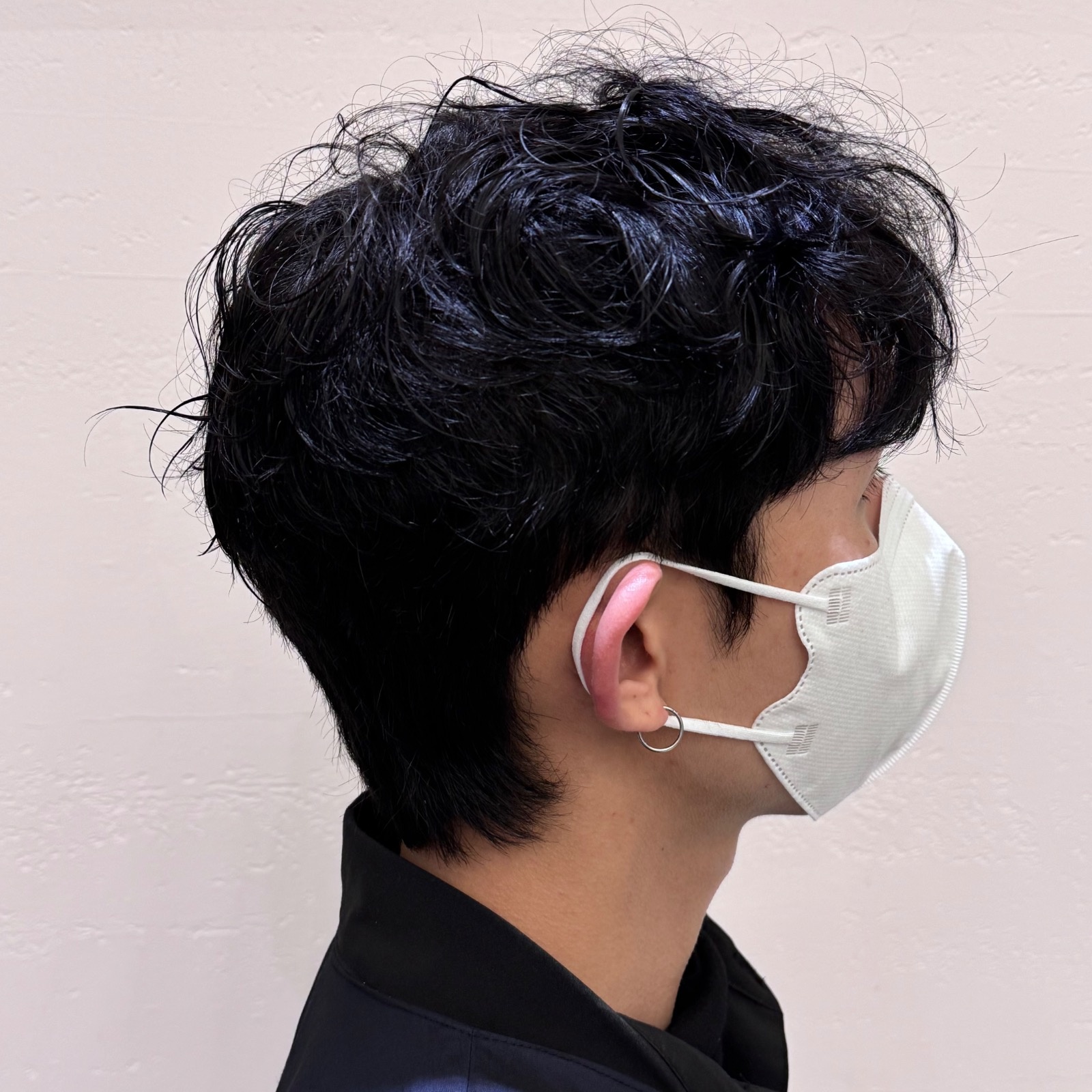 예움헤어 신애 picture 1
