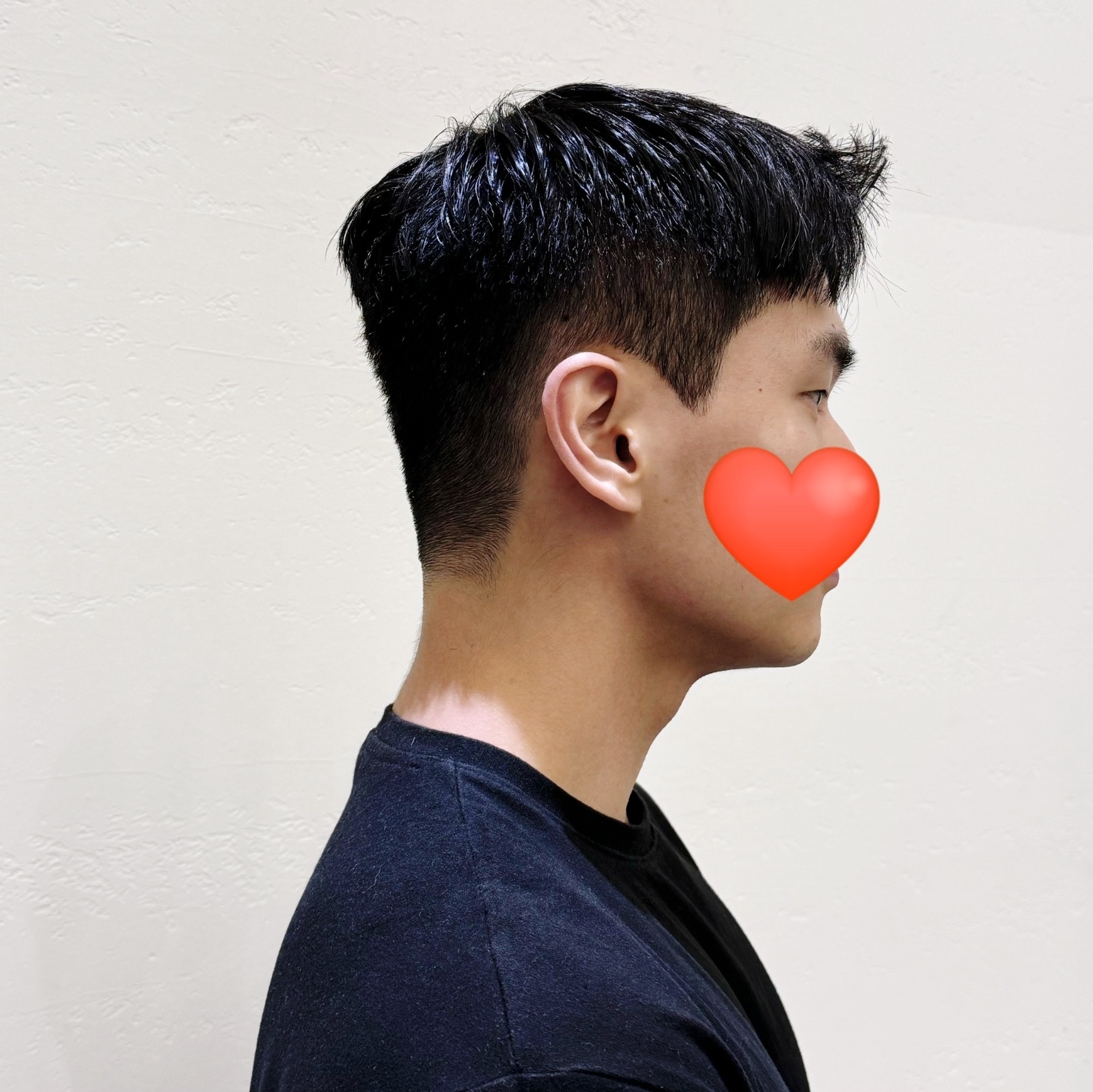 예움헤어 신애 picture 2