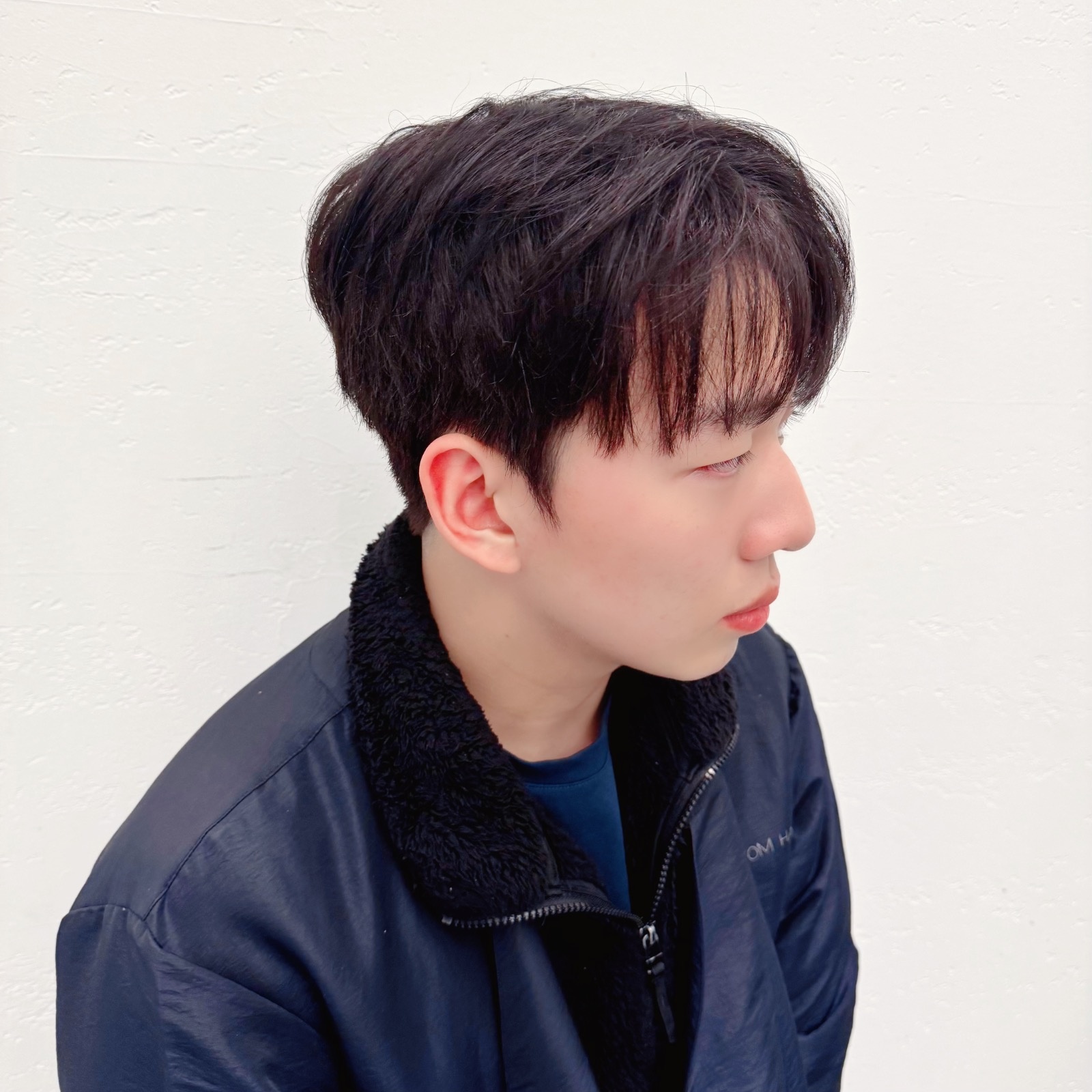 예움헤어 신애 picture 3