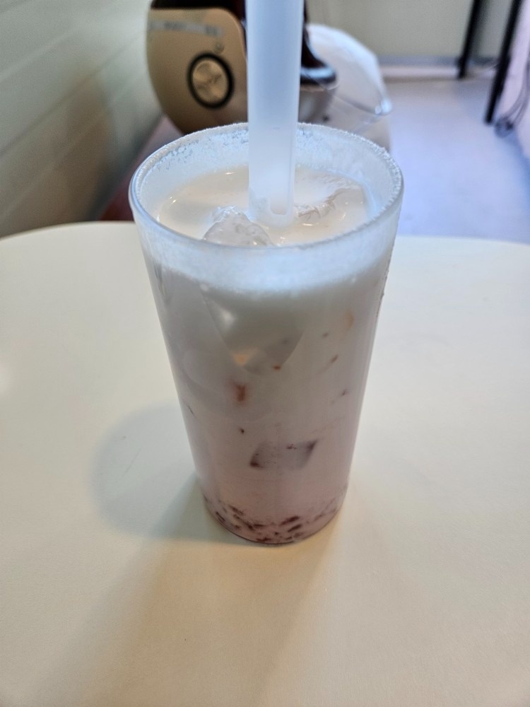 커피어학당 picture 2