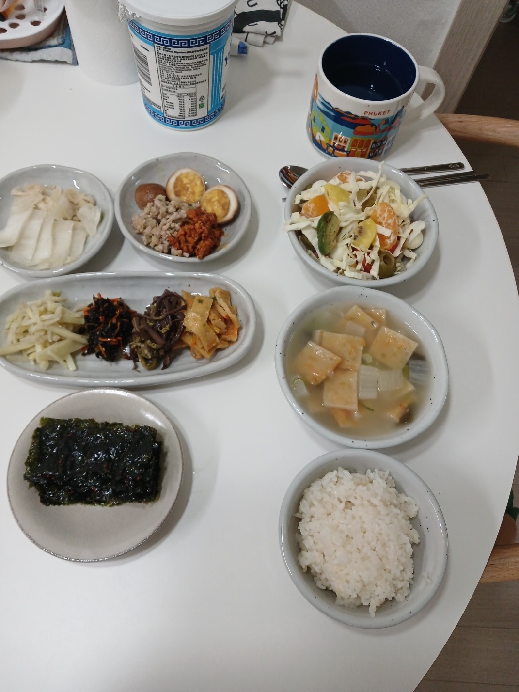 인천 산후도우미 드림가 연수지사 picture 6