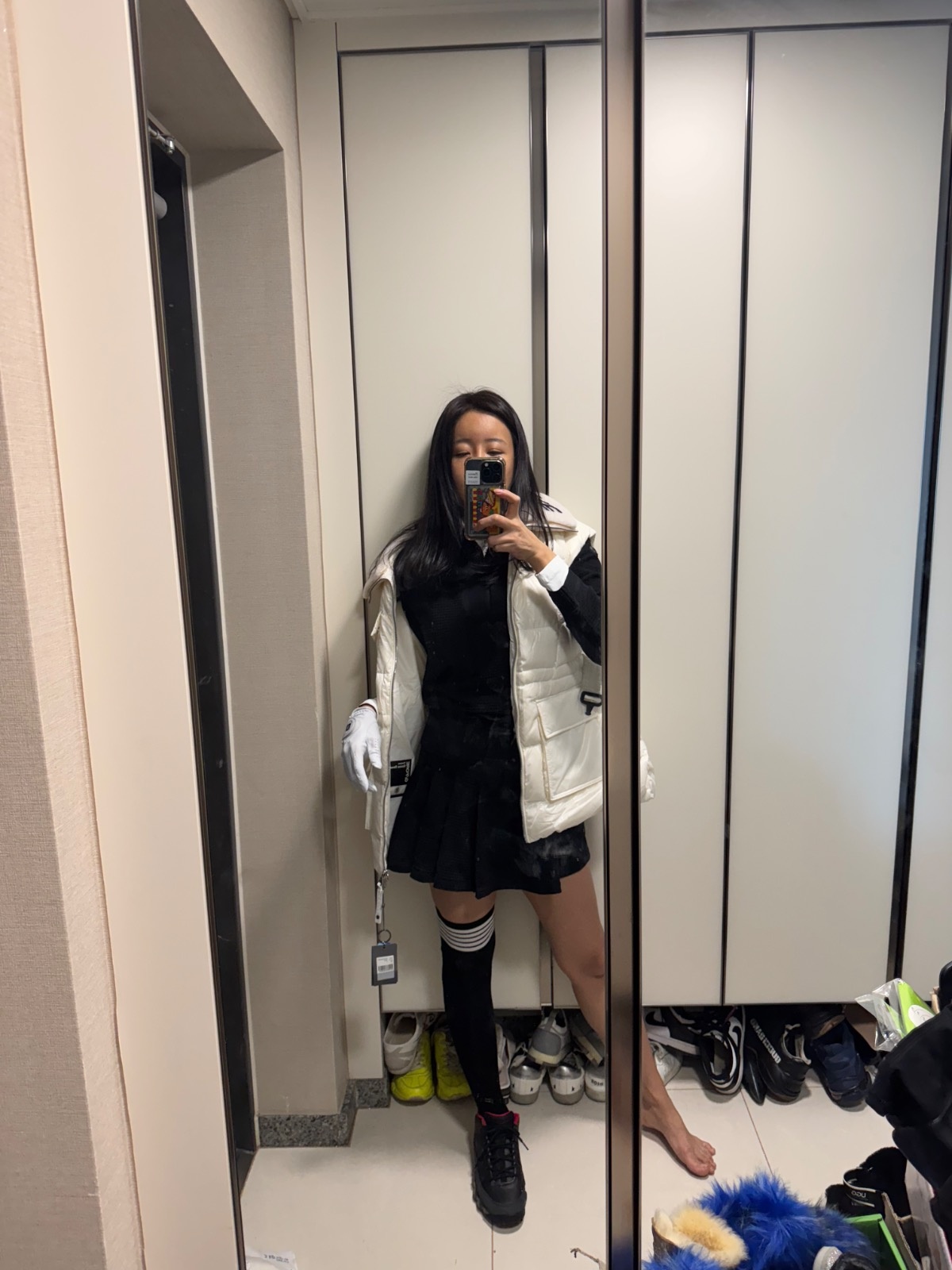 당근초보 picture 1