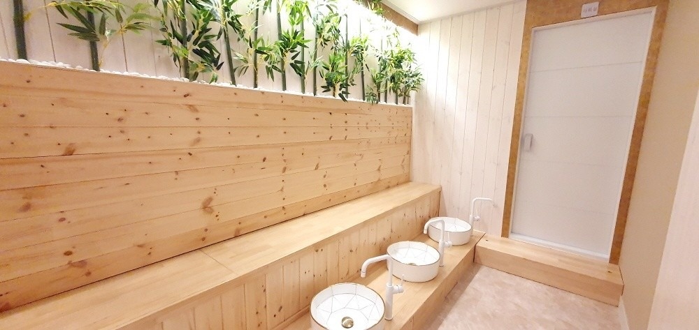 베라아로마 picture 4
