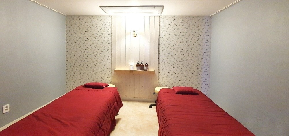 베라아로마 picture 2