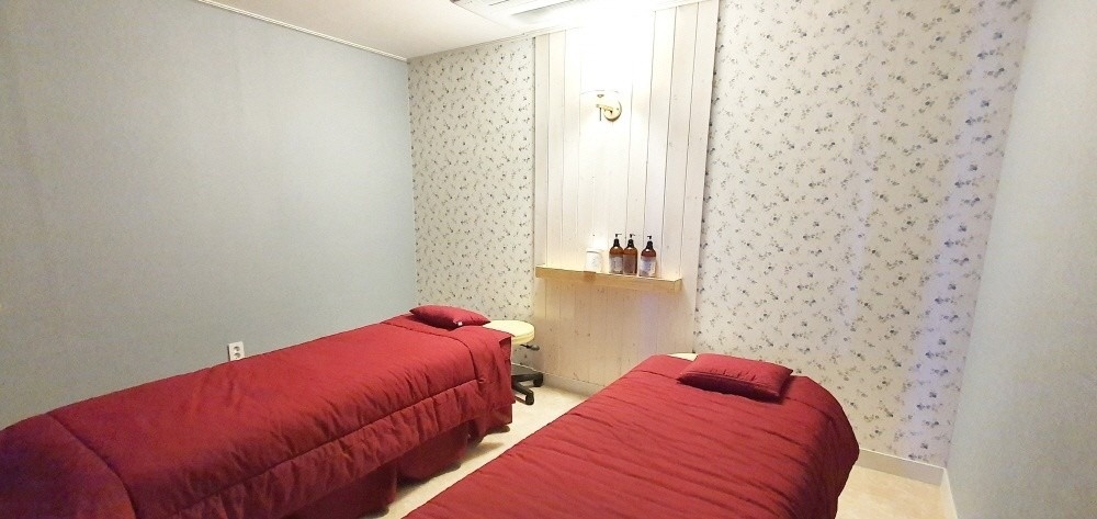 베라아로마 picture 1