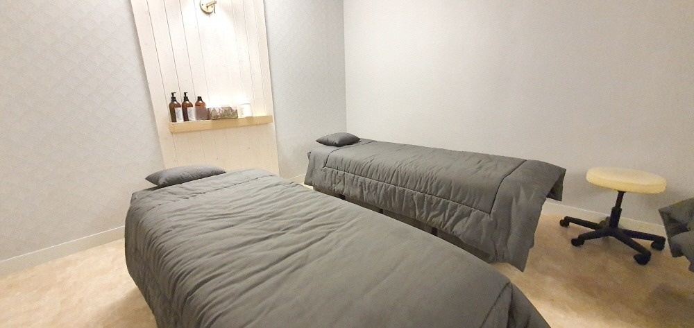 베라아로마 picture 9