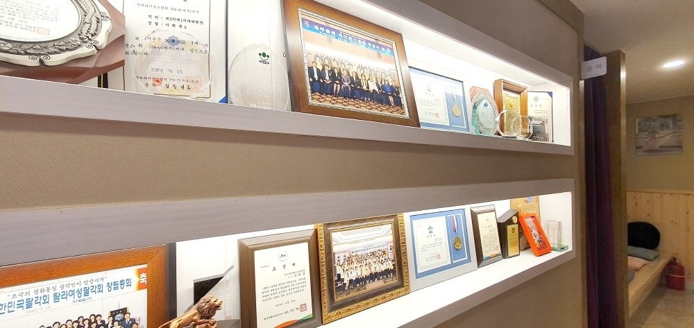 베라아로마 picture 7