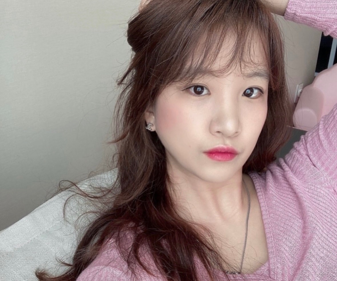 마케팅요정 picture 0