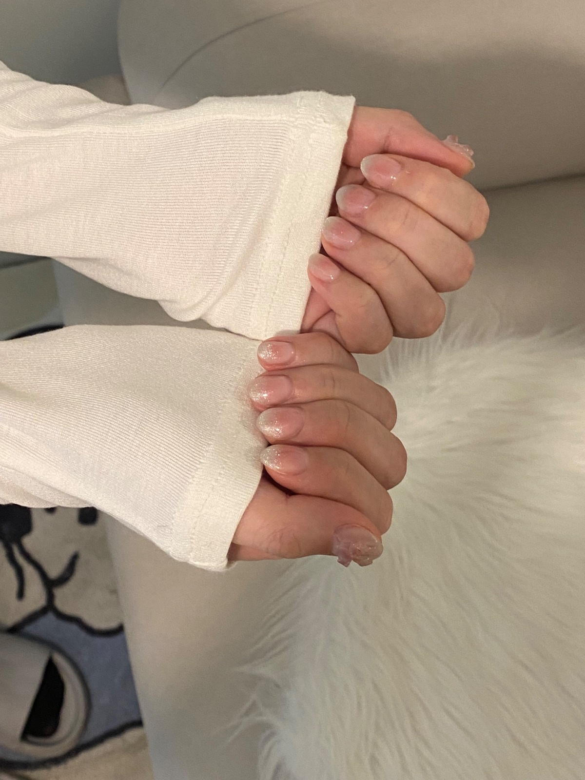 네일 소소쿠 picture 2